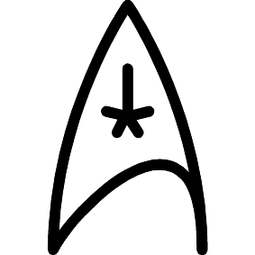 Star Trek