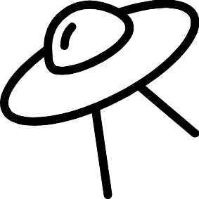 Ufo