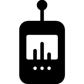Aktinometer