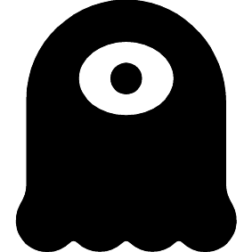 Ausländer