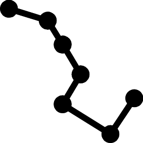 Konstellation