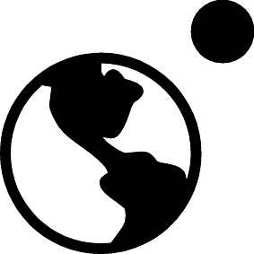 Erde