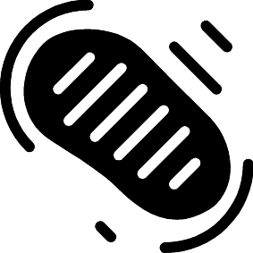 Mondfuß-Schritt