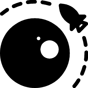 Planetenumlaufbahn