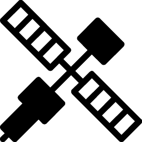 Satellit