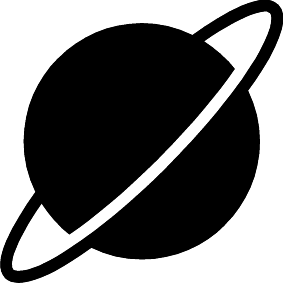 Saturn