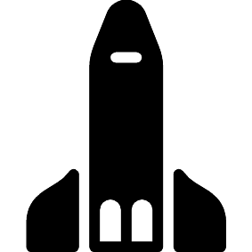Raumfähre