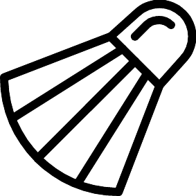 Badminton