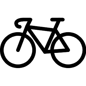 Radfahren