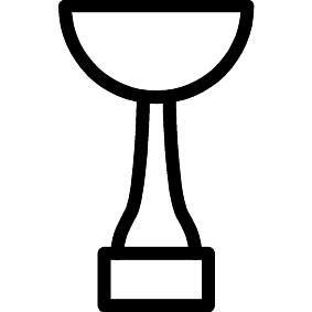 Pokal