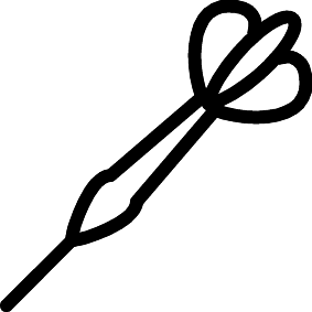 Darts