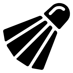 Badminton
