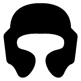 Boxhelm