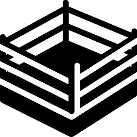 Boxring