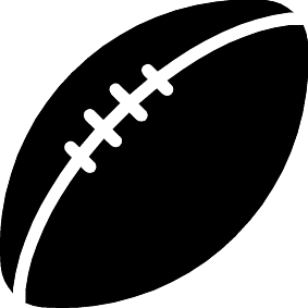 Fußball