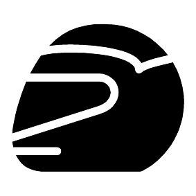 Helm
