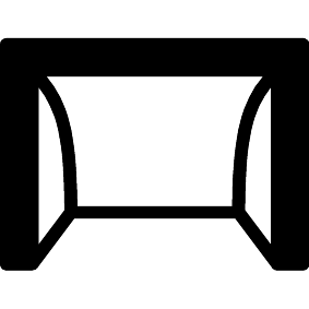 Nest