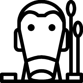 Kampfdroide