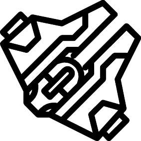 Licht-Abfangvorrichtung