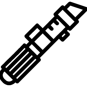 Lichtschwert