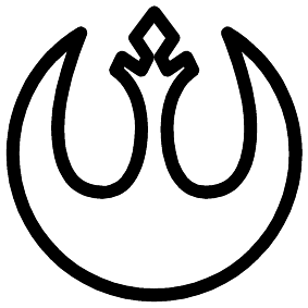 Rebellen-Allianz