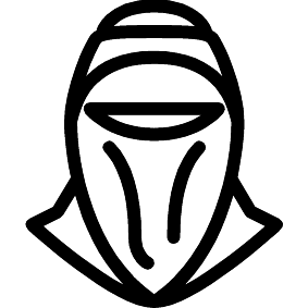 Königliche Garde