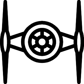 Unentschieden Jäger