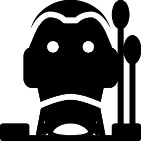 Kampfdroide
