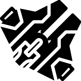 Licht-Abfangvorrichtung