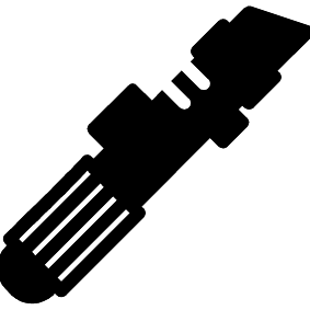 Lichtschwert