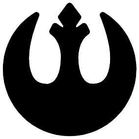 Rebellen-Allianz