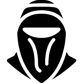 Königliche Garde