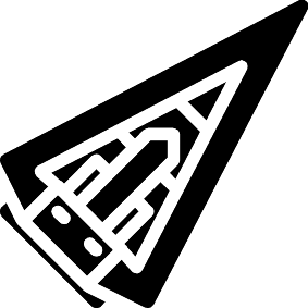 Sternenzerstörer
