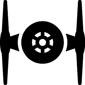 Unentschieden Jäger