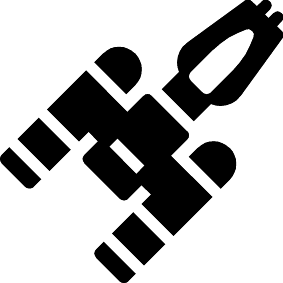 Y-Flügel