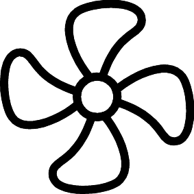 Kühler