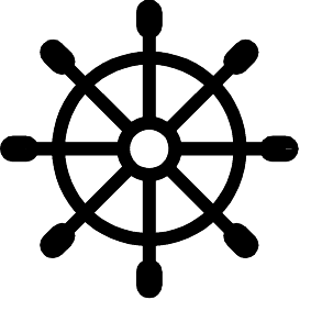 Eudder