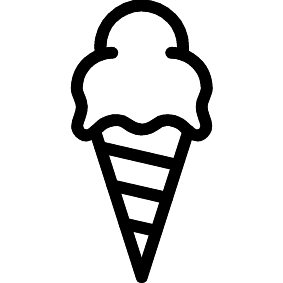 Eiscreme