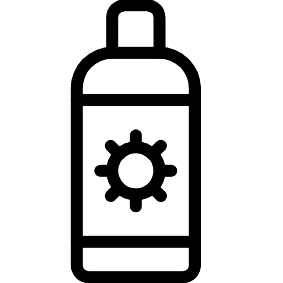 Sonnencreme