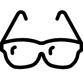 Sonnenbrillen