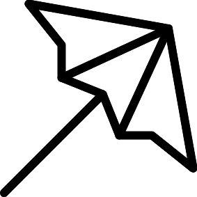 Sonnenschirm