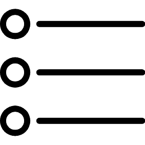 Aufzählung