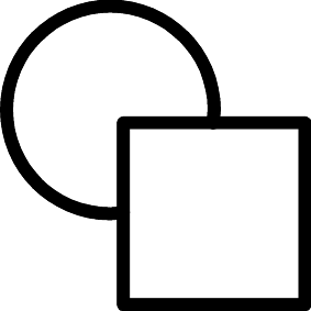 Wurf