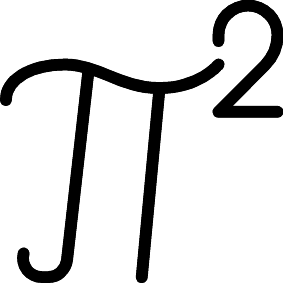 Ecuation