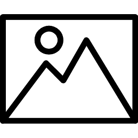 Bild einfügen