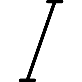 Kursiv
