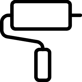 Farbformat