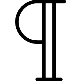 Absatz-Werkzeug