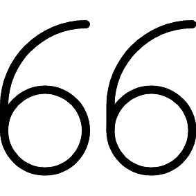 Zitat