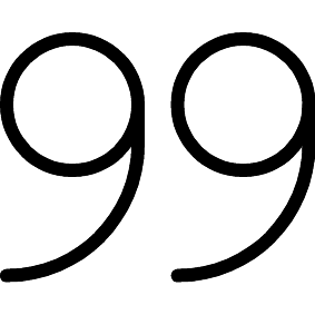 Zitat